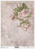 Vintage, retro, Home Sweet Home, kwiat, róża, róże, dekor, ornament, tło, napisy w stylu retro, R721, flower, rose, decoration, ornament, background, lettering in retro style, Blume, Rose, Dekoration, Ornament, Hintergrund, Schriftzug im Retro-Stil, flor,